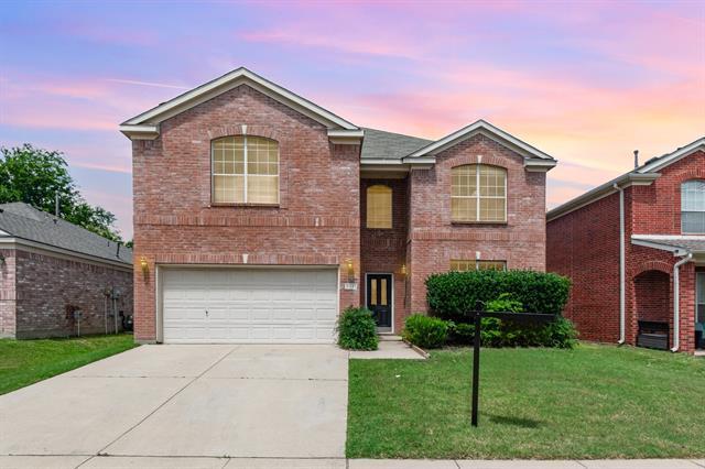 property at 9921 Chadbourne Rd