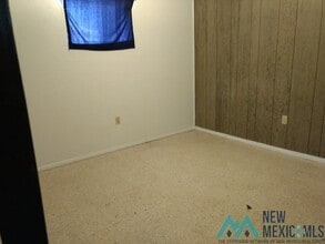 411 W Holly St in Deming, NM - Building Photo - Building Photo