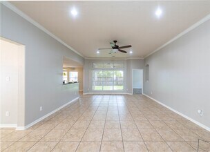 3902 Tulip Glen Ct in Katy, TX - Building Photo - Building Photo