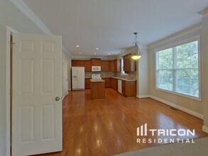2262 St Kennedy Ln in Buford, GA - Building Photo - Building Photo