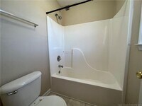 900 Issac Dock Dr photo'