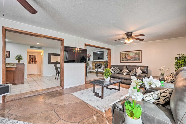 8407 E Angus Dr, Unit SI ID1546441P