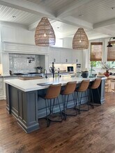 652 31st St in Manhattan Beach, CA - Building Photo - Building Photo