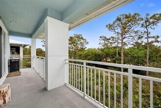 26390 Coco Cay Cir in Bonita Springs, FL - Building Photo - Building Photo