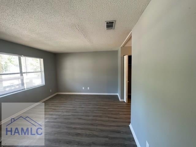 910 Berkshire Terrace in Hinesville, GA - Building Photo - Building Photo