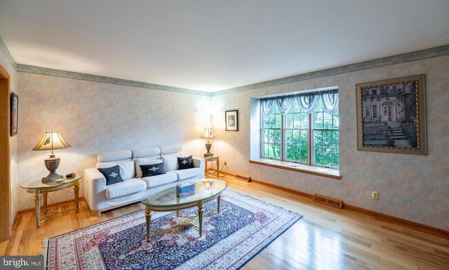 211 Caravan Dr in Birdsboro, PA - Building Photo - Building Photo