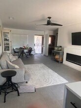 4547 Golden Ridge Dr in Oceanside, CA - Building Photo - Building Photo