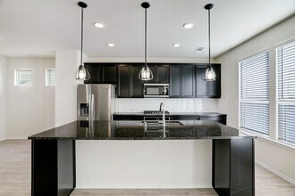 3144 Founders Rock Dr in Houston, TX - Building Photo - Building Photo