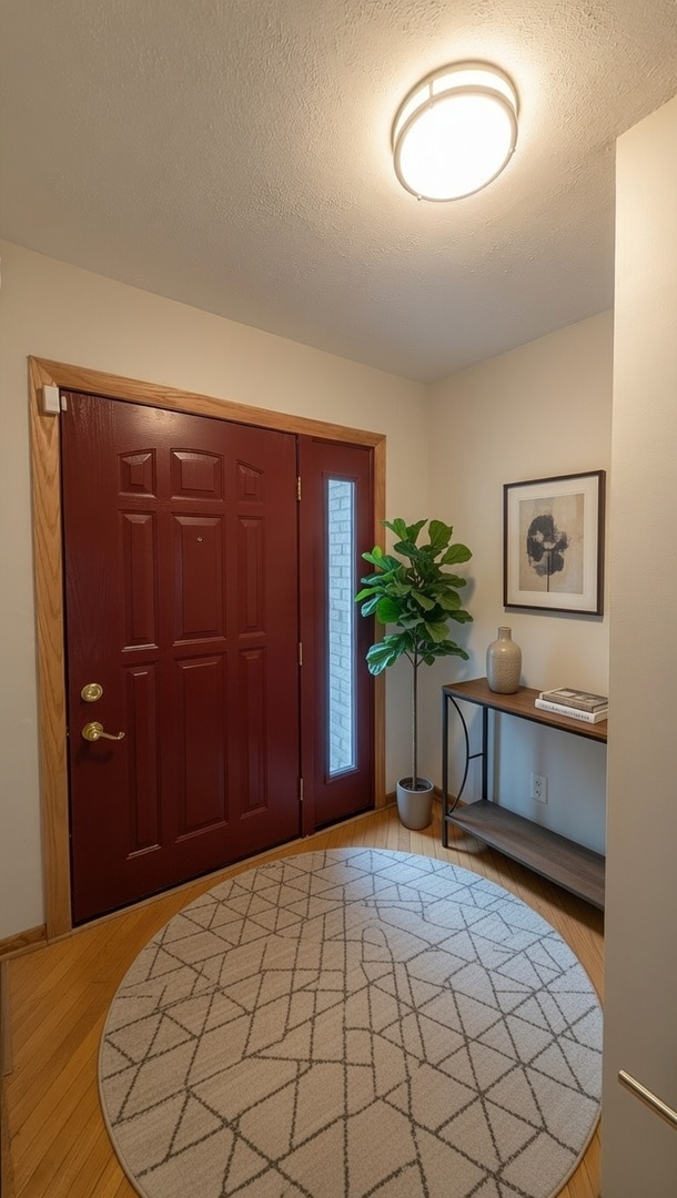 1125 Charlene Ln in Schaumburg, IL - Building Photo - Building Photo