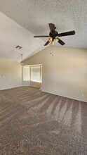 3643 W Fairview Ln in Chandler, AZ - Building Photo - Building Photo