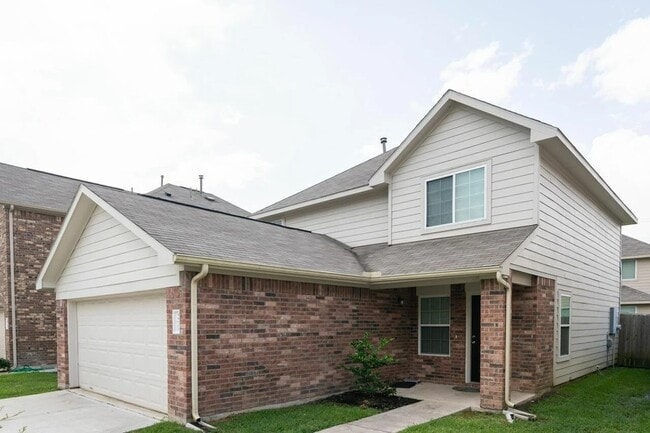 11922 Pia Drive