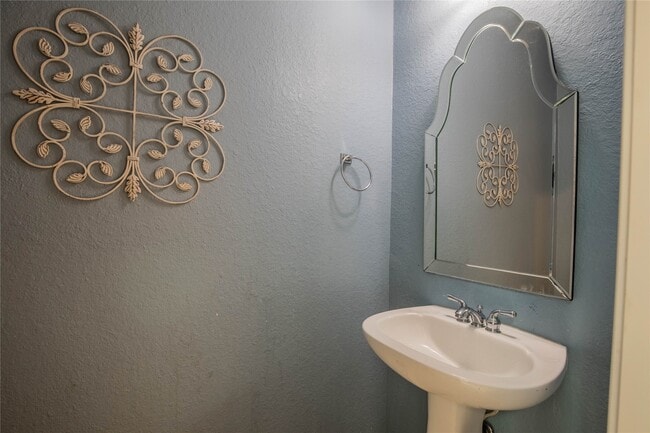 property at 158 Prairie Dawn Cir