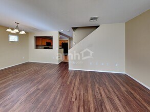 6056 S Sweet Birch Ln in Tucson, AZ - Building Photo - Building Photo