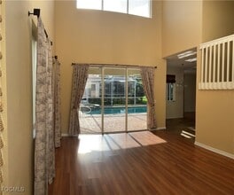 15279 Laguna Hills Dr in Ft. Myers, FL - Building Photo - Building Photo