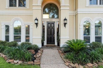 1622 Cottage Landing Ln in Houston, TX - Building Photo - Building Photo