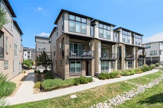 522 Meridian Ln in Superior, CO - Building Photo - Building Photo