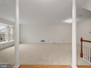 913 Harbour Ridge Ln in Downingtown, PA - Building Photo - Building Photo