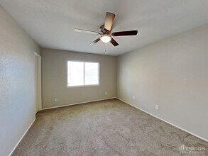 10022 Deer Hollow Dr in Dallas, TX - Building Photo - Building Photo