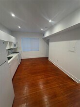 3677 Poinciana Ave in Miami, FL - Building Photo - Building Photo