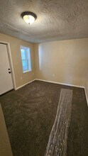 326 Gay Ave in York, PA - Building Photo - Building Photo