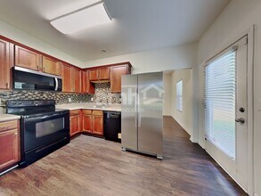 4314 Tealeaf Dr in Raleigh, NC - Building Photo - Building Photo