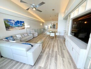 209 Holokahiki Ln in Kihei, HI - Building Photo - Building Photo