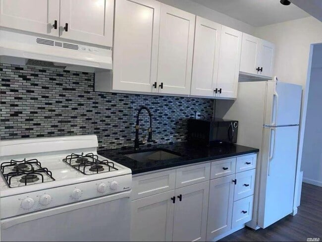 property at 200 Bowery