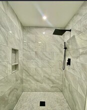 144 Moorcroft Way in St. Augustine, FL - Building Photo - Building Photo
