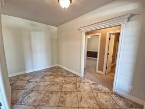 16008 Bravado Pl in Edmond, OK - Building Photo - Building Photo