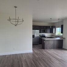 510 Winston Ln in Belgrade, MT - Building Photo - Building Photo