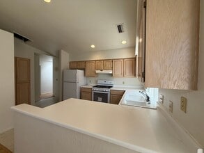 480 S Sawmill Gardens Dr in Cottonwood, AZ - Building Photo - Building Photo