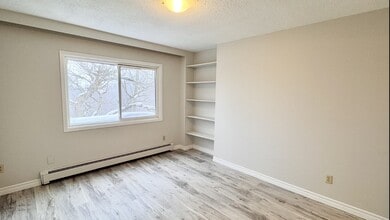 10 Birkshire Ct in Kitchener, ON - Building Photo - Building Photo