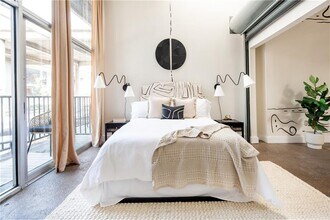 659 Auburn Ave NE in Atlanta, GA - Building Photo - Building Photo