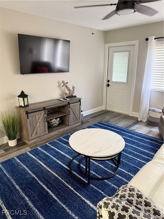 property at 3170 Matecumbe Key Rd