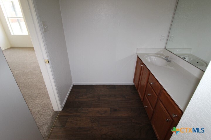 5207 Lauren Lea Dr in Killeen, TX - Foto de edificio