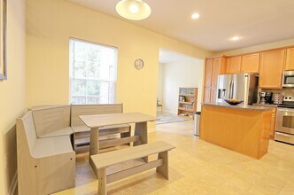 1205 Boulder Creek Rd in Richmond, VA - Building Photo - Building Photo