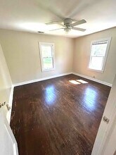1411 Halsey Ave NE in Huntsville, AL - Building Photo - Building Photo