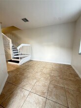 9239 SW 227th St in Cutler Bay, FL - Building Photo - Building Photo