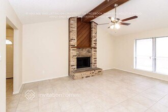 1426 Breckenridge Rd in Mansfield, TX - Building Photo - Building Photo