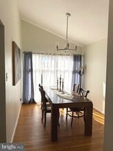 8507 Marquette St in Vienna, VA - Building Photo - Building Photo