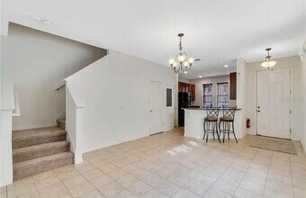 5112 Dominica Dr in Kissimmee, FL - Building Photo - Building Photo