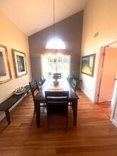 1332 Aralia Ct in San Luis Obispo, CA - Building Photo - Building Photo