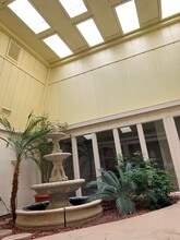 4715 80th St in Lubbock, TX - Foto de edificio - Building Photo