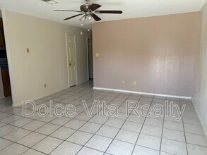4105 N 24th Ln in McAllen, TX - Building Photo - Building Photo