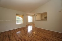 2667 NW 33rd St, Unit 2416 in Oakland Park, FL - Building Photo - Building Photo