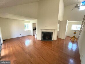 245 Carriage Ct in Chesterbrook, PA - Building Photo - Building Photo