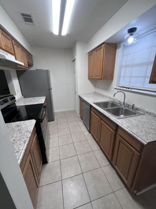 property at 1793 Boulevard De Province
