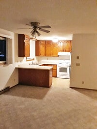 608 N 4th St, Unit 5 photo'