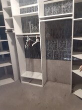 12199 Hinson St in Moreno Valley, CA - Foto de edificio - Building Photo