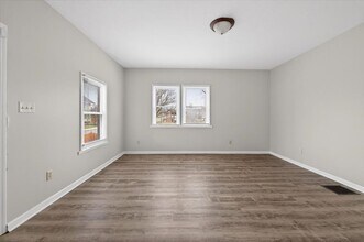 636 E 34th St in Indianapolis, IN - Building Photo - Building Photo